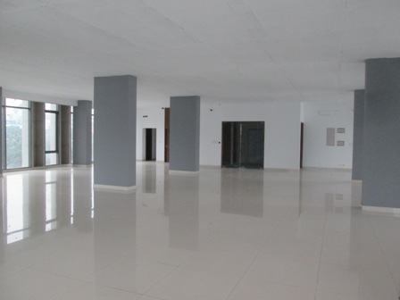 Commertial Spaces Rent at Uttara